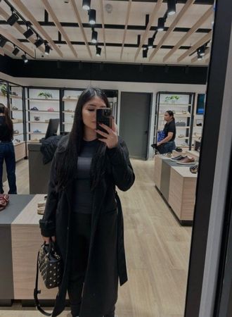 Escort Carla - Vienna / Austria