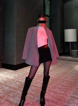 Escort Natasha - Vienna / Austria