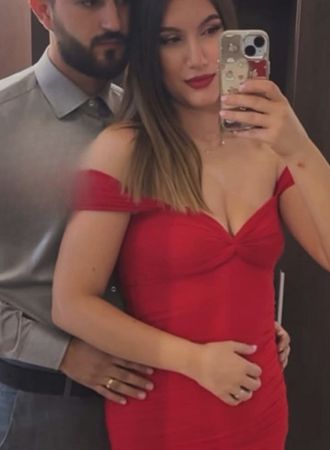 Anasigabriel