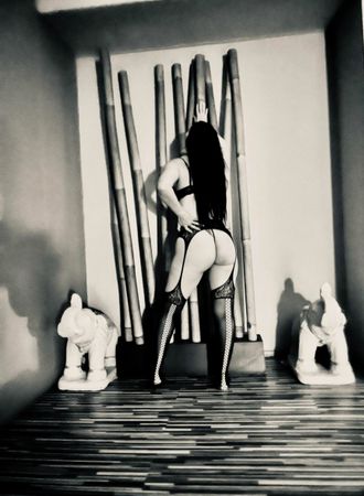 Angela