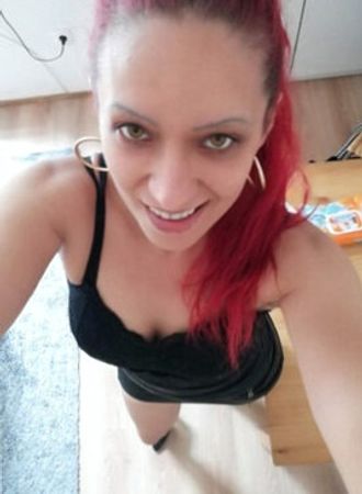 Domina Victoria