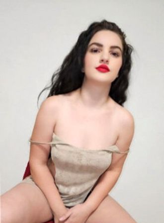 Ema