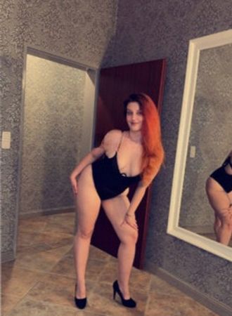 Patricia