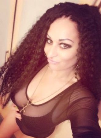 Sara