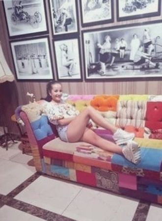 Tatiana