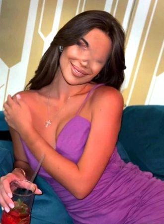 Niki Beauty Queen