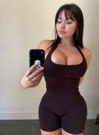 Angelina