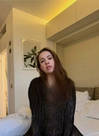 Elizabeth Stacey