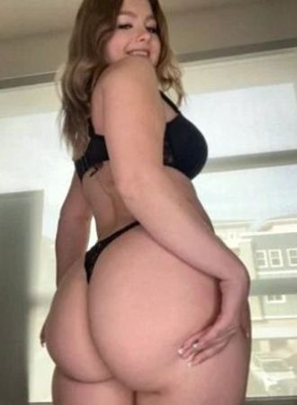 Kyrina