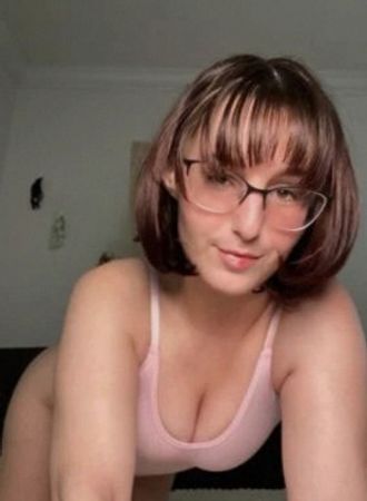 Lilia