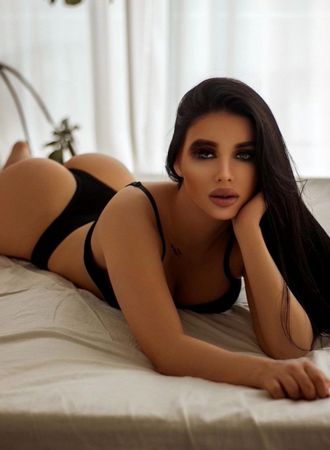 Melisa