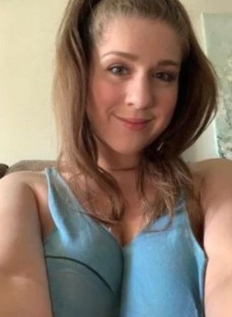 Mollika