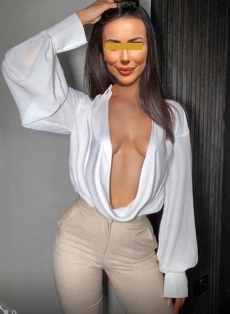 Nikki
