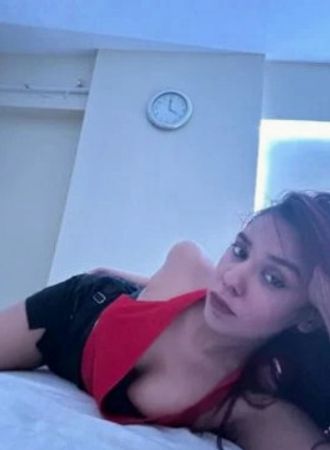 Ruth