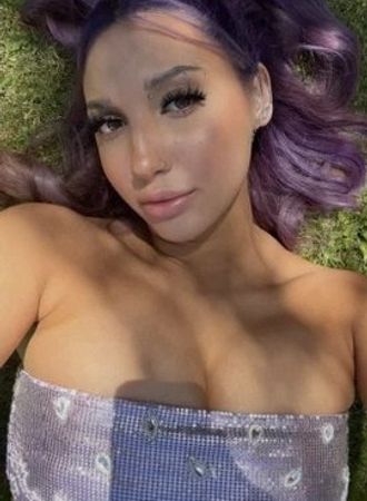 Samantha30