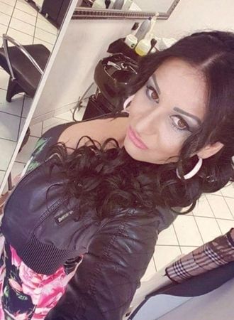 Sara