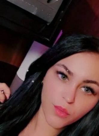 Veronika