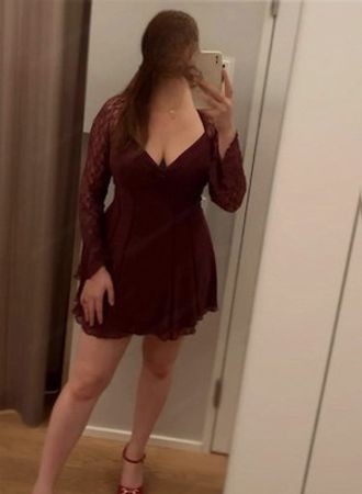 Rita Junge Vollbusige Geliebte Privat Besuche Überall