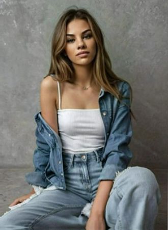 Inna
