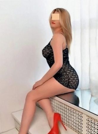 Kandy Wiener Callgirl Privat Besuche In Wien - Nö Und Bgl
