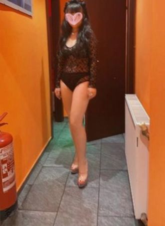 Sasa