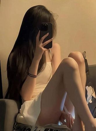 Kiki Mimi Feifei
