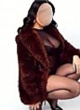 Maxim Legacy Girl 🔥 Luxuriöse Eleganz