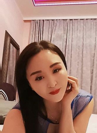Sofia