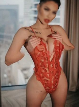 Angidelux