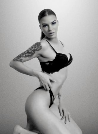 Ivy