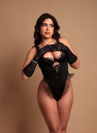 Victoria