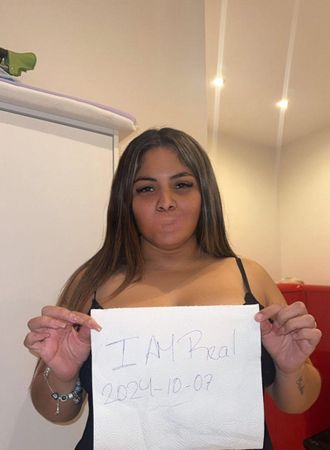 Viviana