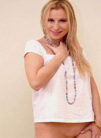 Gabriele