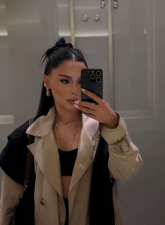 Daniela