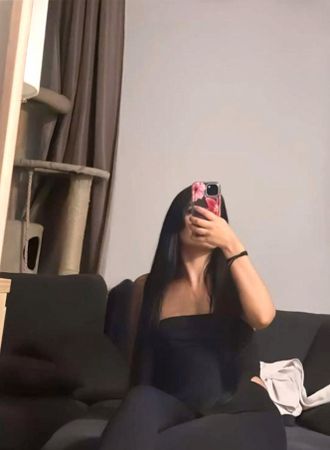 Leyla