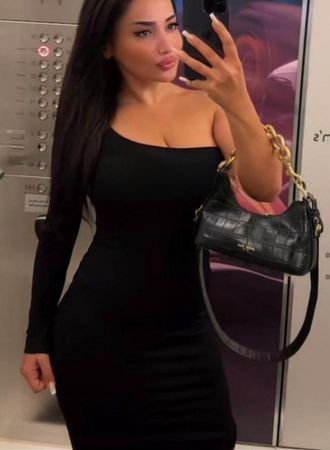 Irina