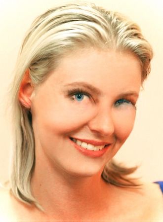 Heidi