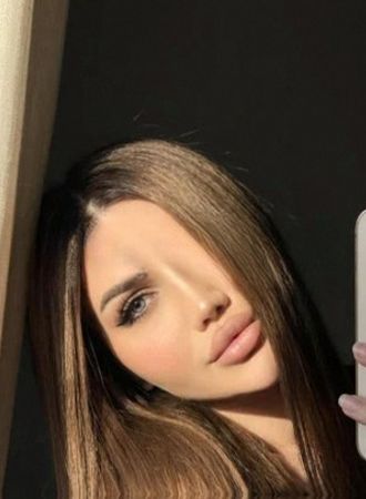 Oksana