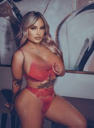 Karina