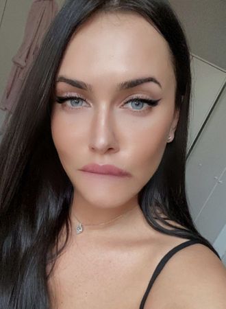 Alina