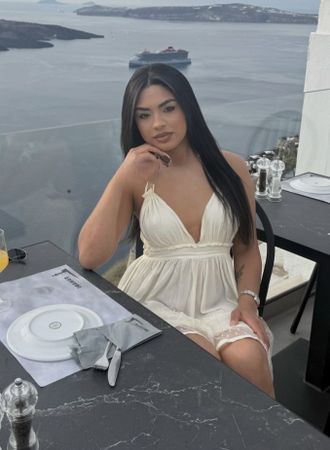 Bia