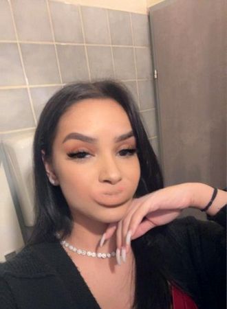 Escort Lia - Vienna / Austria