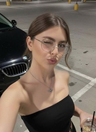 Dasha