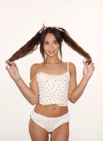 Jasmine