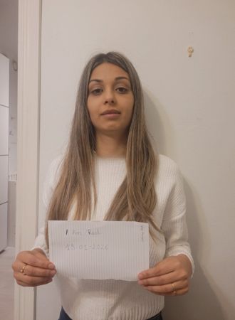 Julia