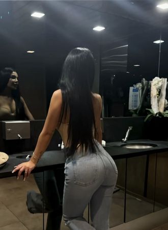 Aleyna