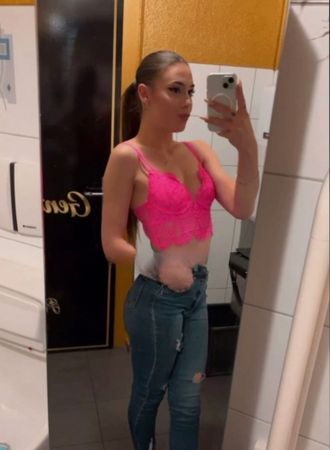 Eva