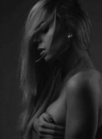 Eira