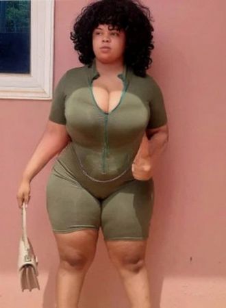 Bigmama