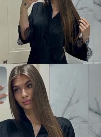Arina